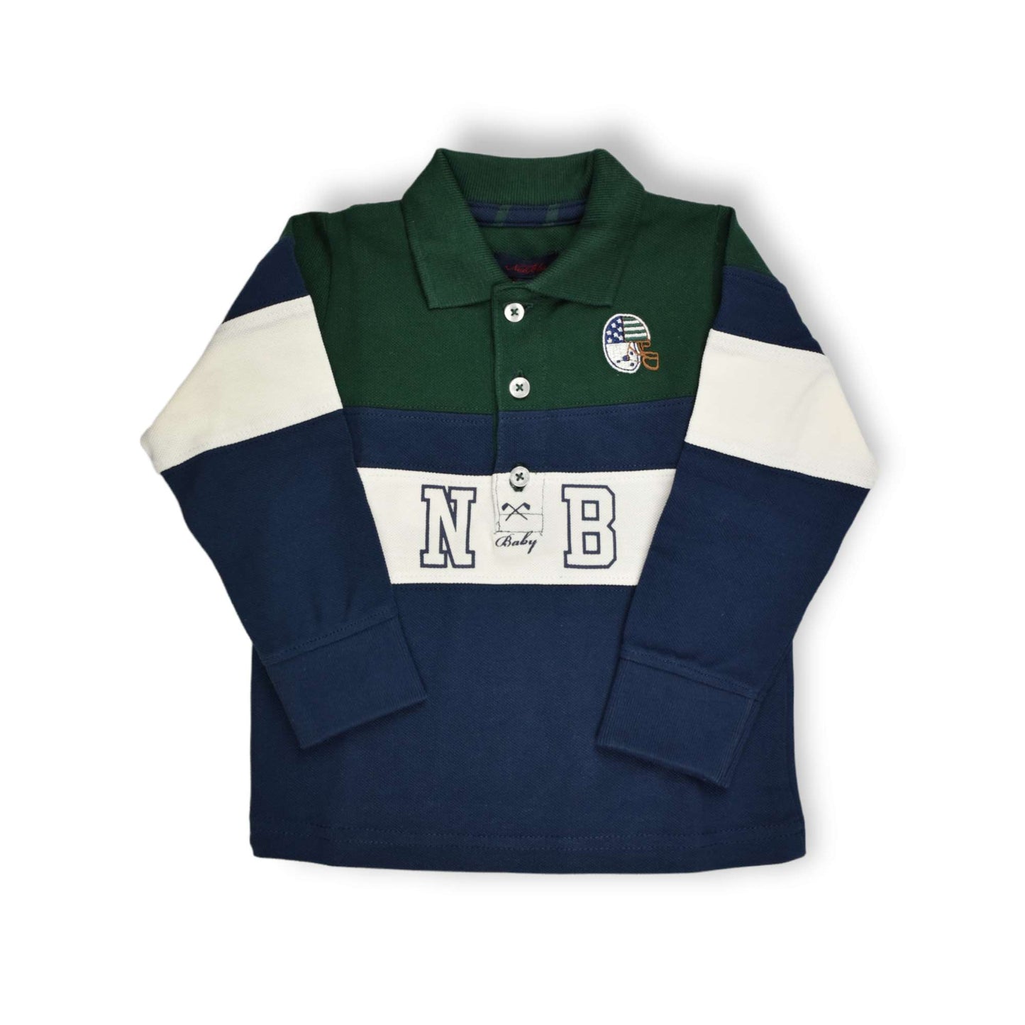 Polo niño