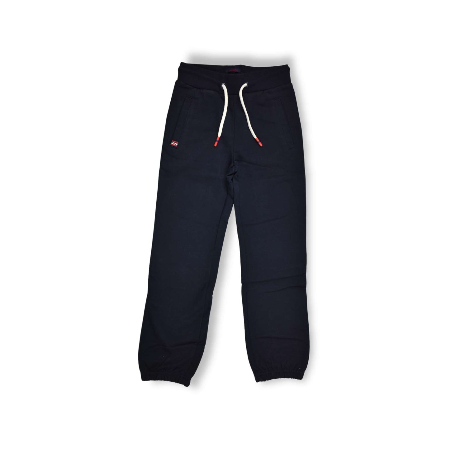 Pantalon niño