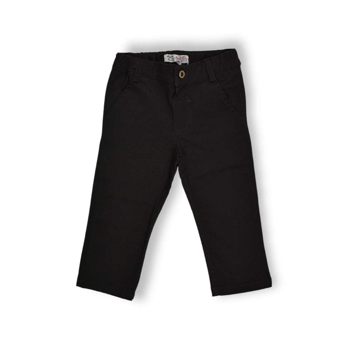 Pantalon bebe niño