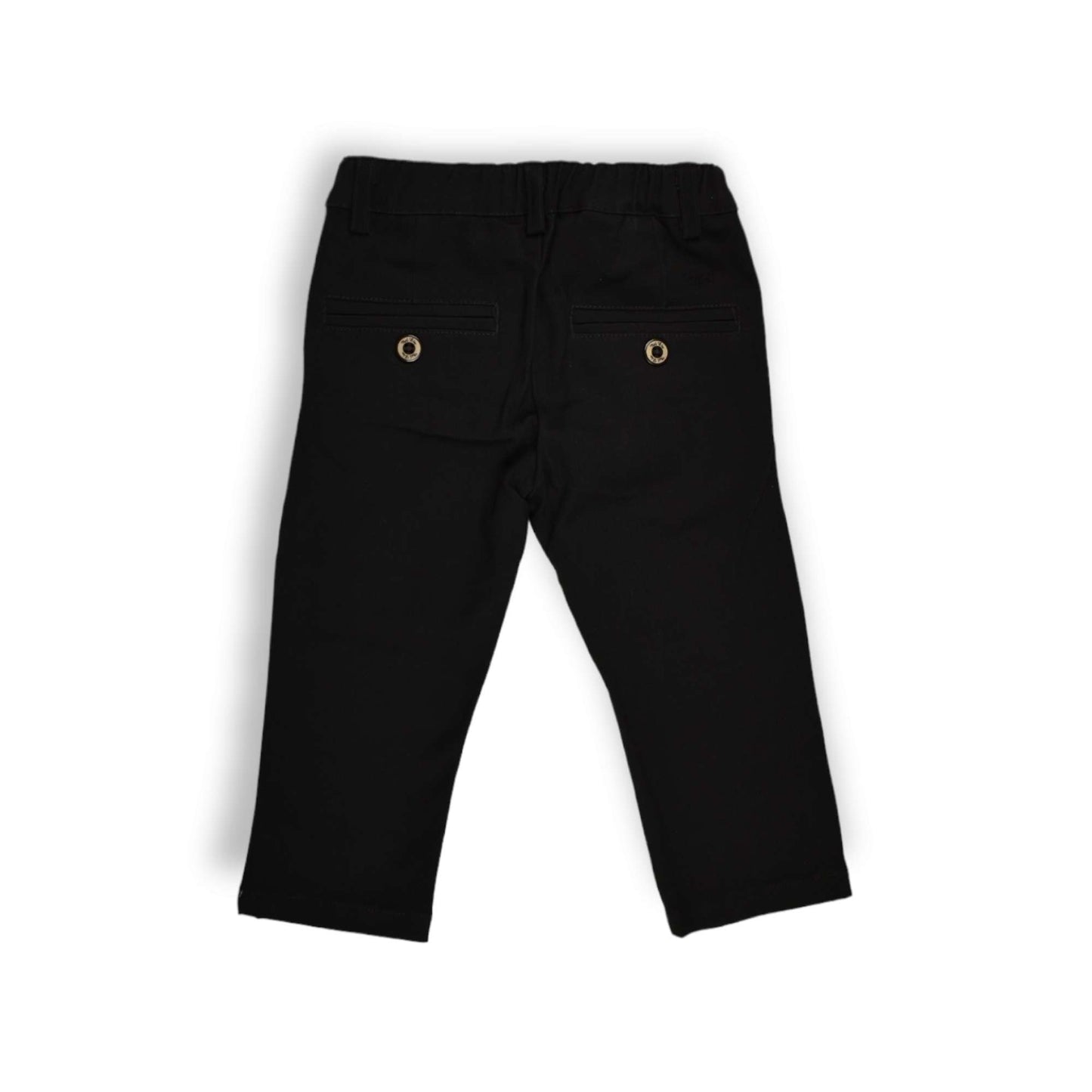 Pantalon bebe niño